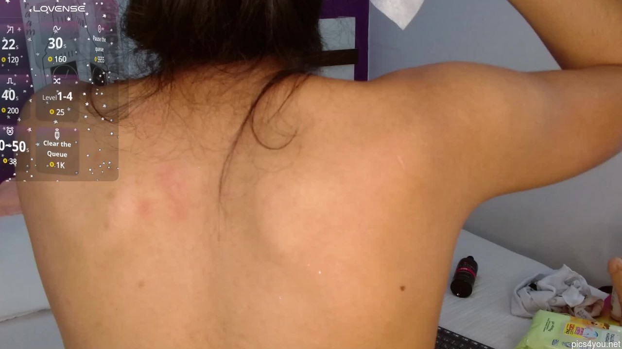 Annie_darling