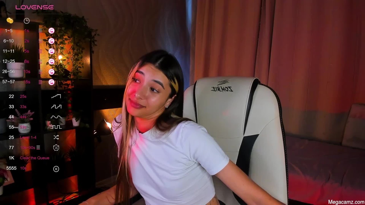 Darlabelle
