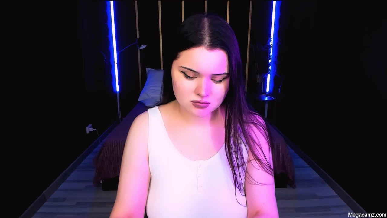 Ledi_britmi_