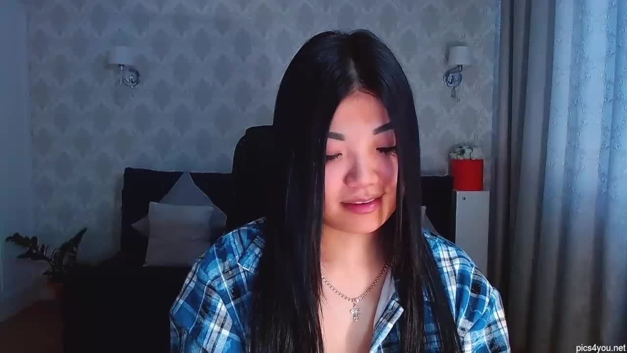 Briannamenson