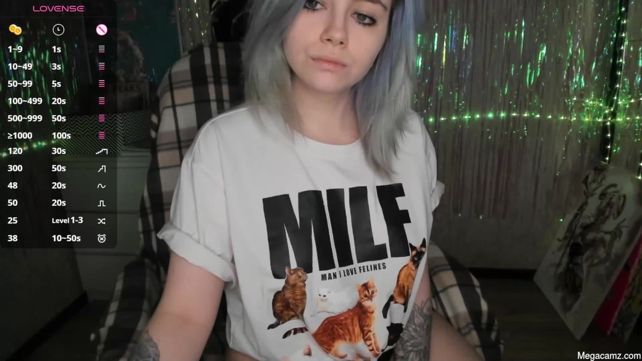 Cryptobjgirlv2