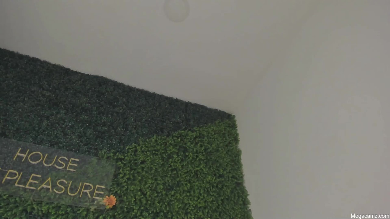 Chloe_dee_