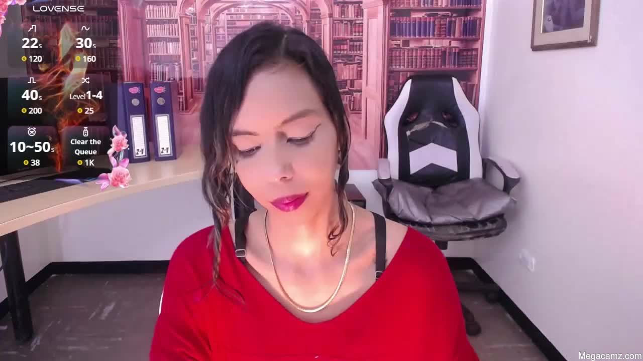 Catalella_ar