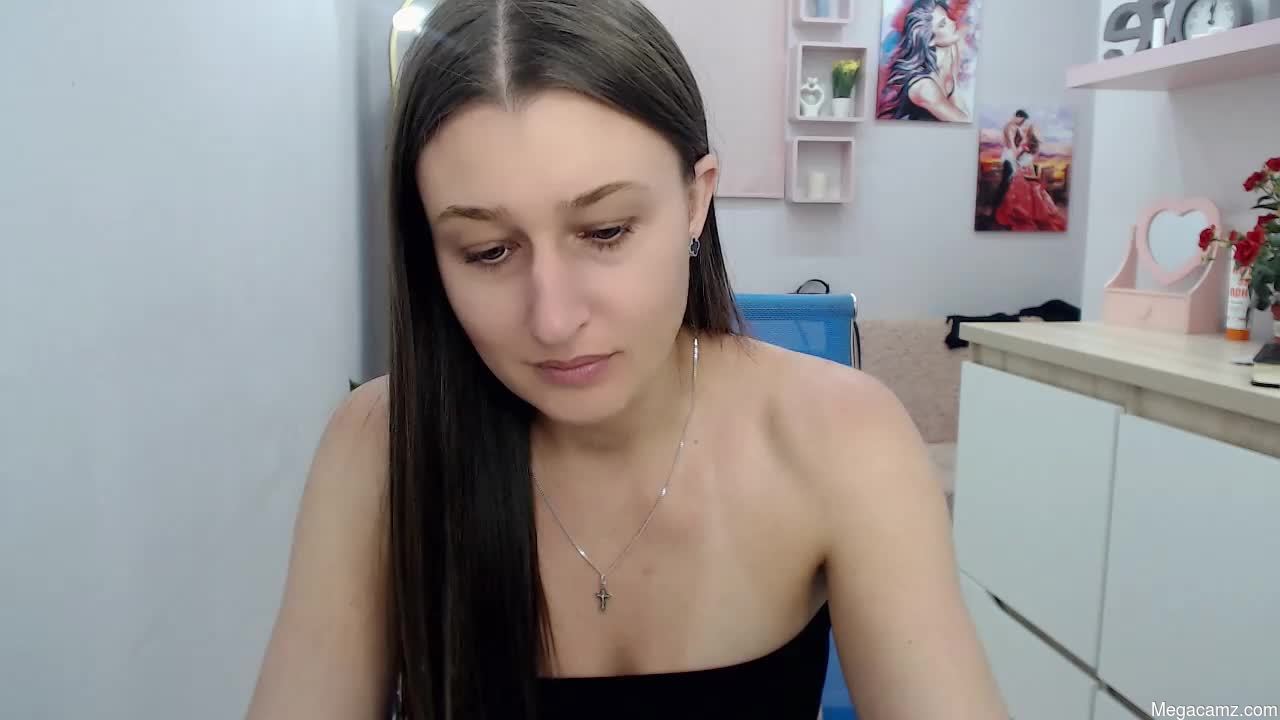 Muriel_elvin