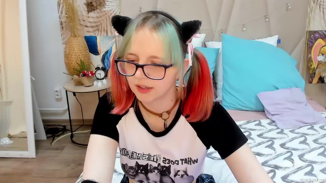 Coralineyouth1