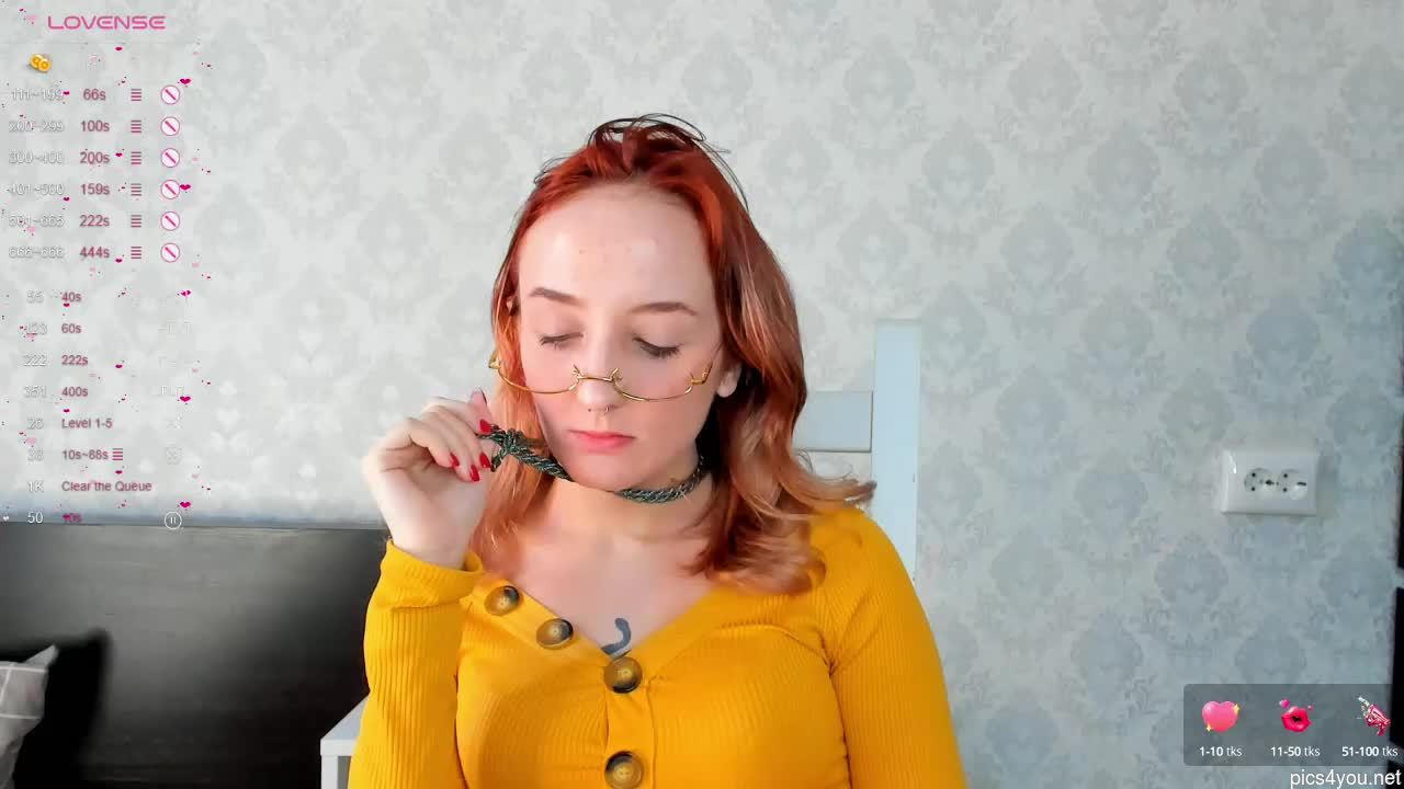 Rexellagardener