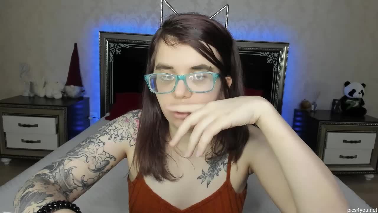 Katty_kitty9999