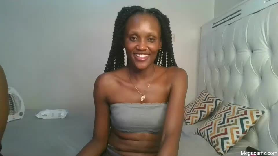 Chyna_baibe