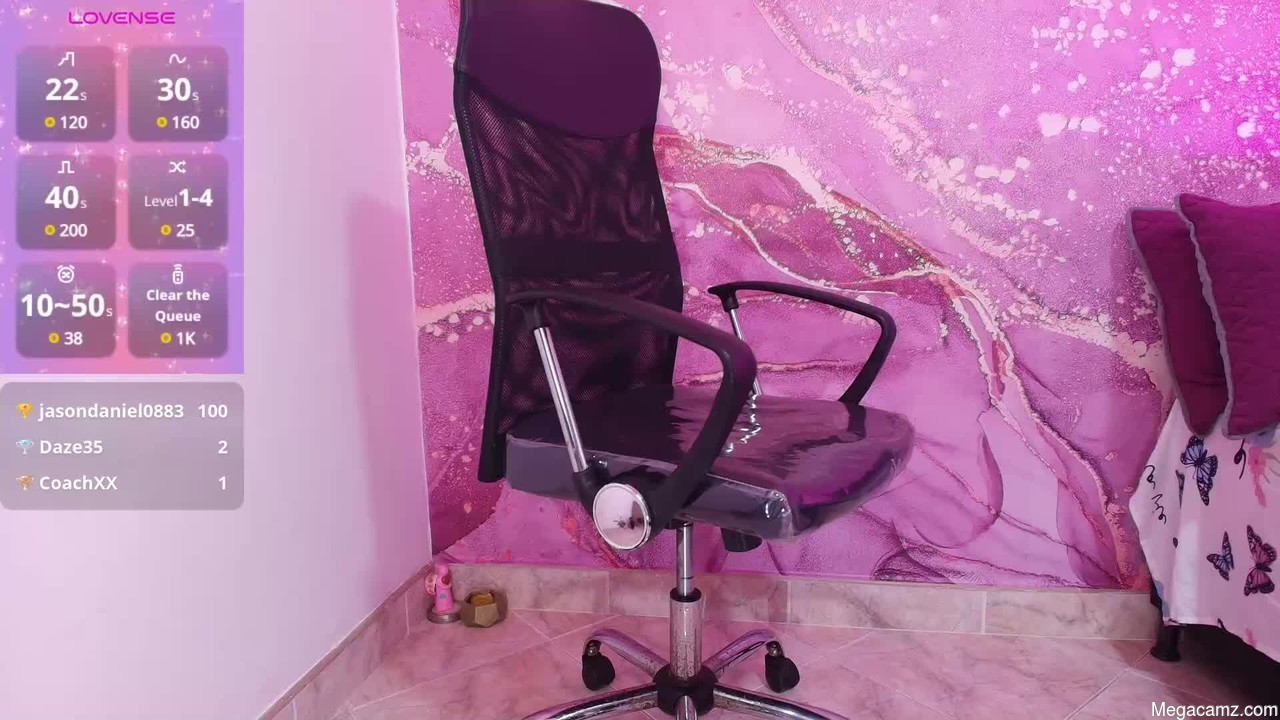 Melissalabx69