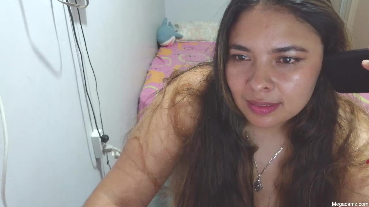 Crystal_1991