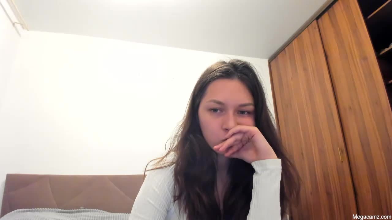 Bonny_kimberly
