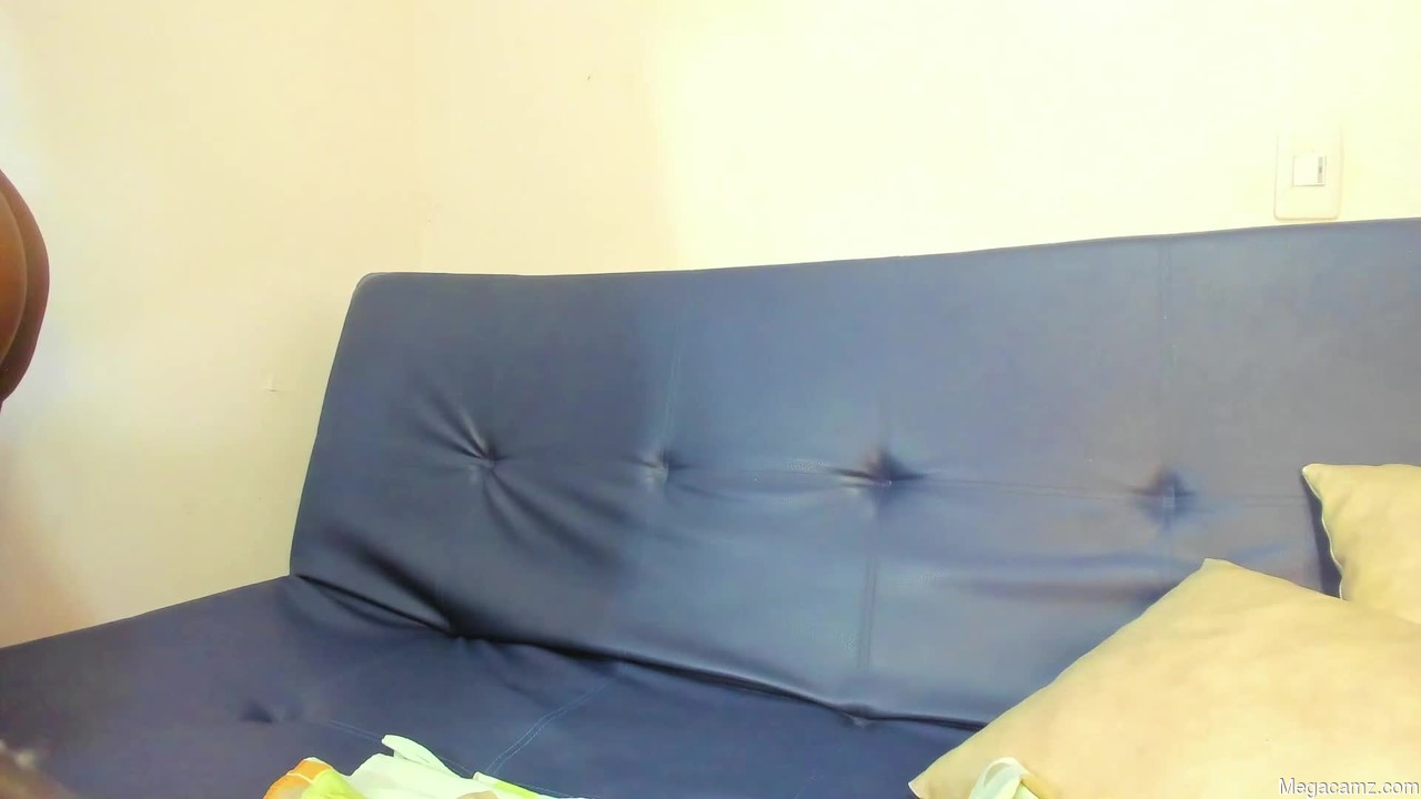 Anamyle24