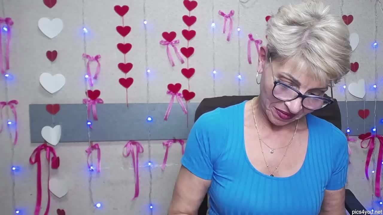 Ellabonito