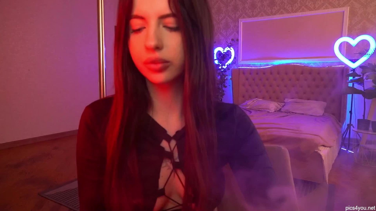 Sinful_sapphiree