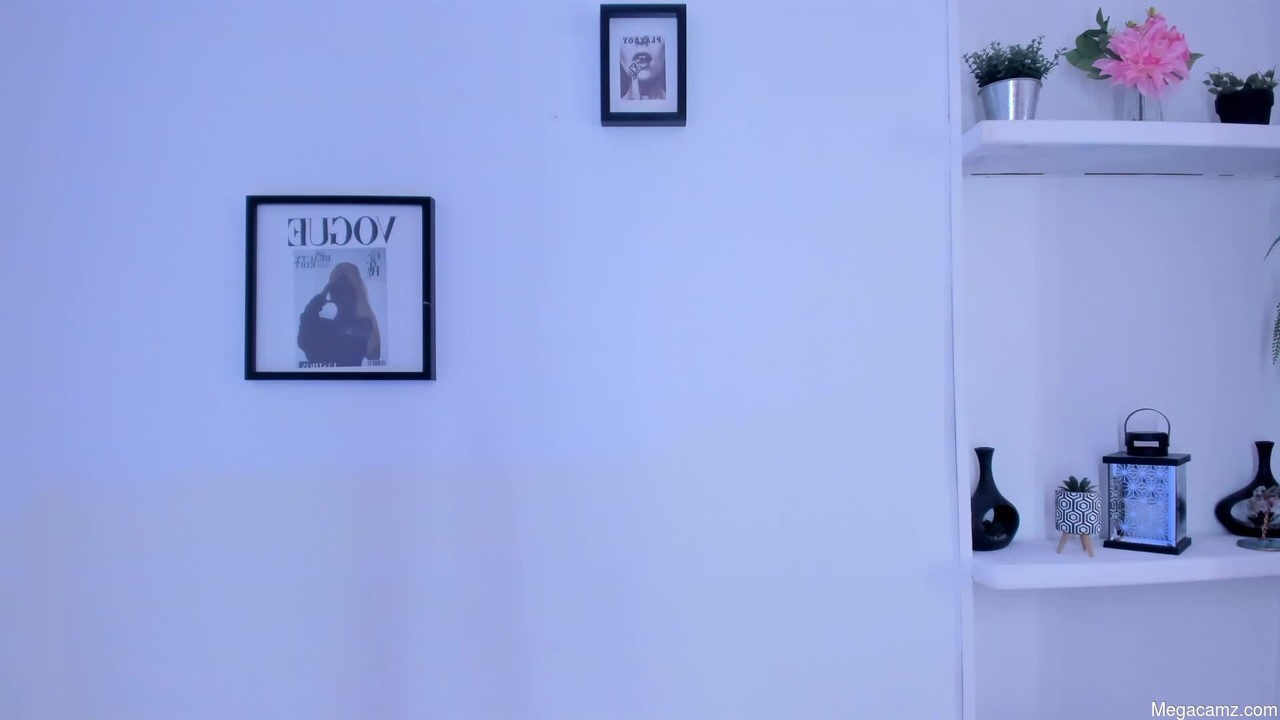 Roxydubois