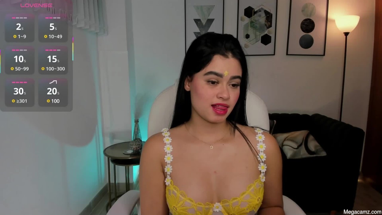 Samanthaa_cooper2