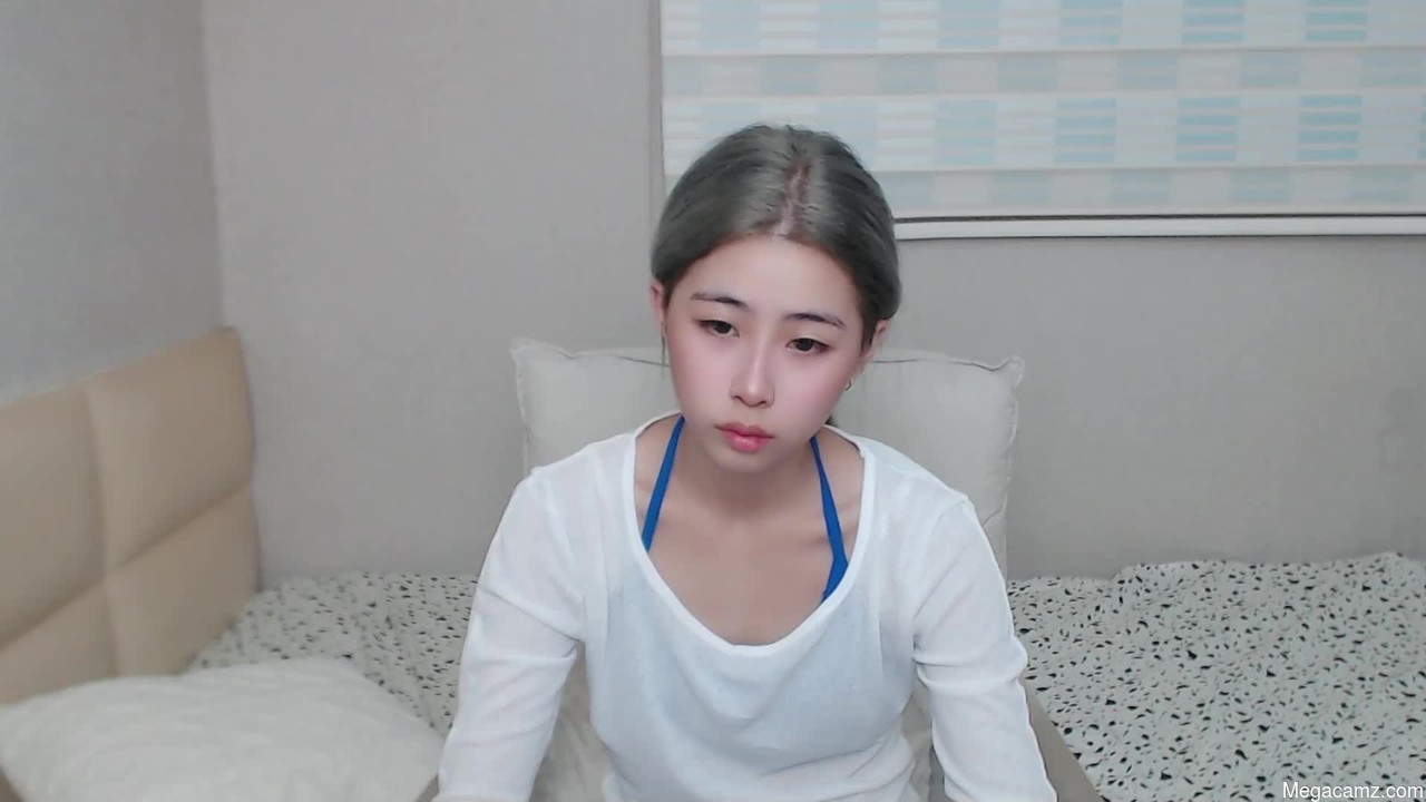 Berniceafra
