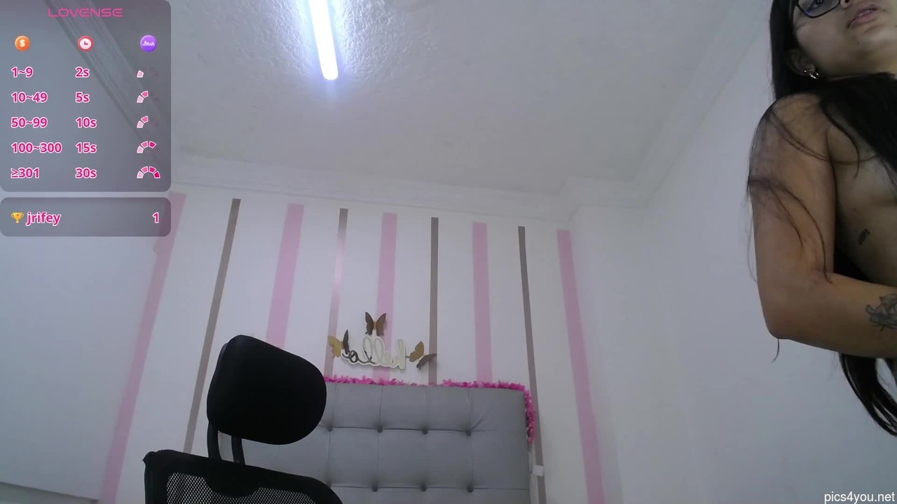 Lilith_cute18