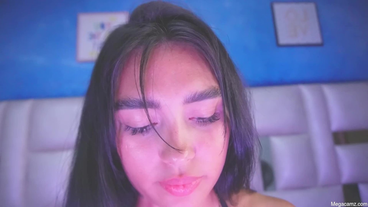 Katy_rios_