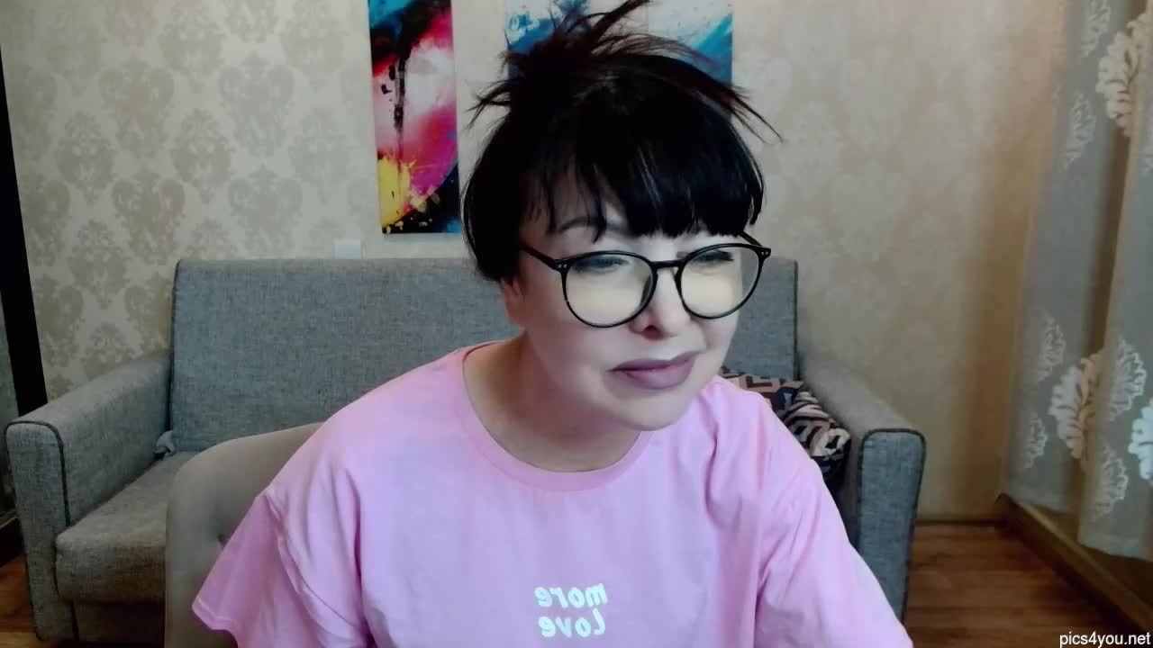 Spaik_mile_com