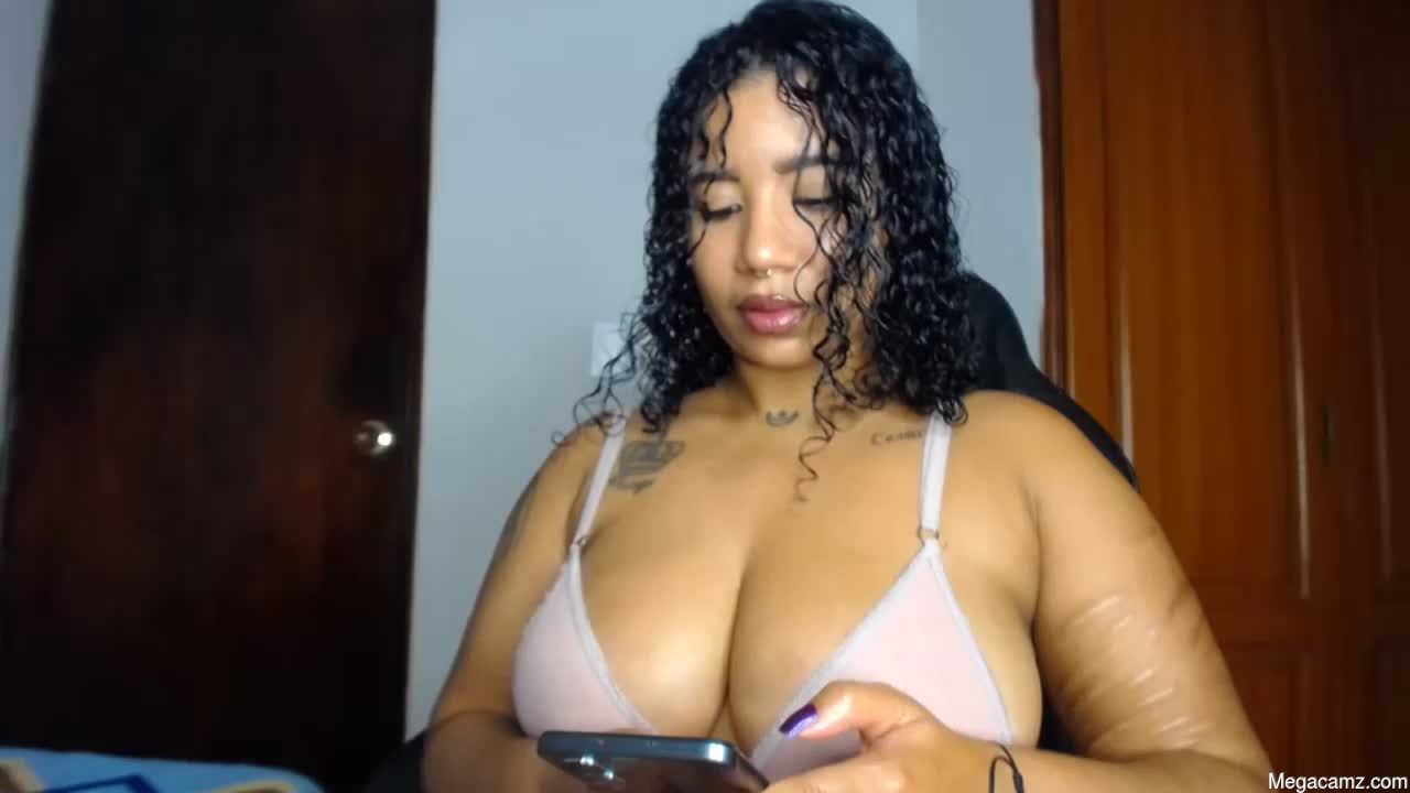 Leslycarsson