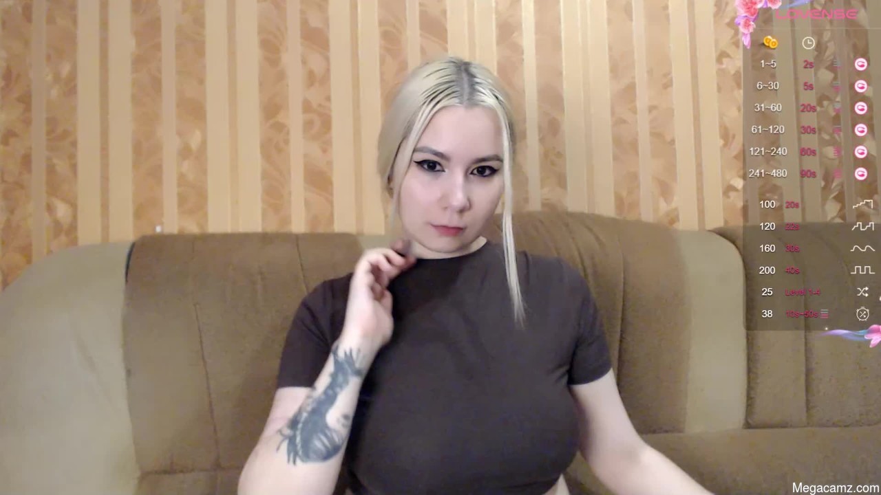 Marishka505
