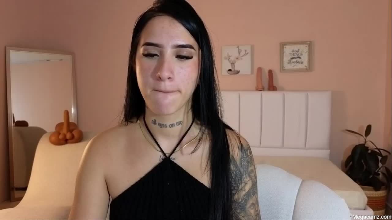 Mei_naughtycat