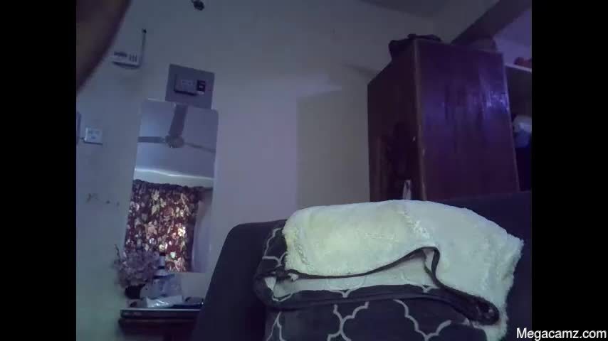 Ebonykiki