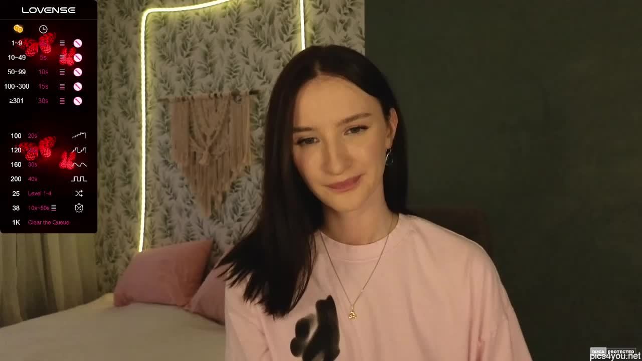 Alena_navi