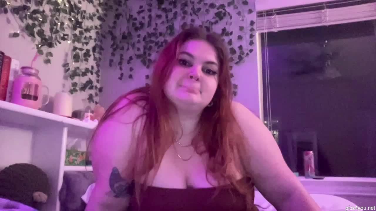 Ivyxhearts