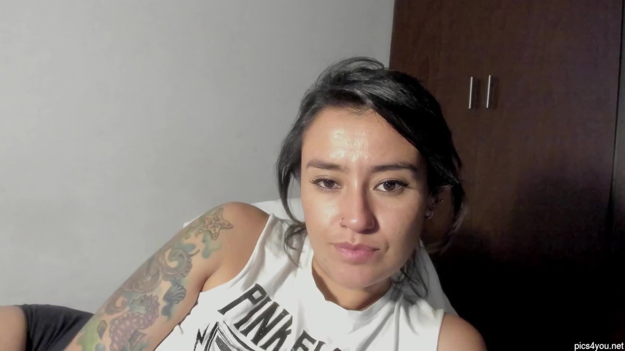 Macarenax