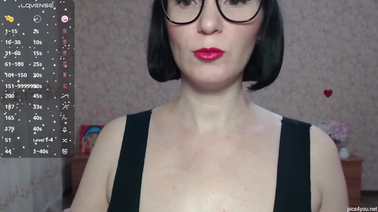 Irenlarasani