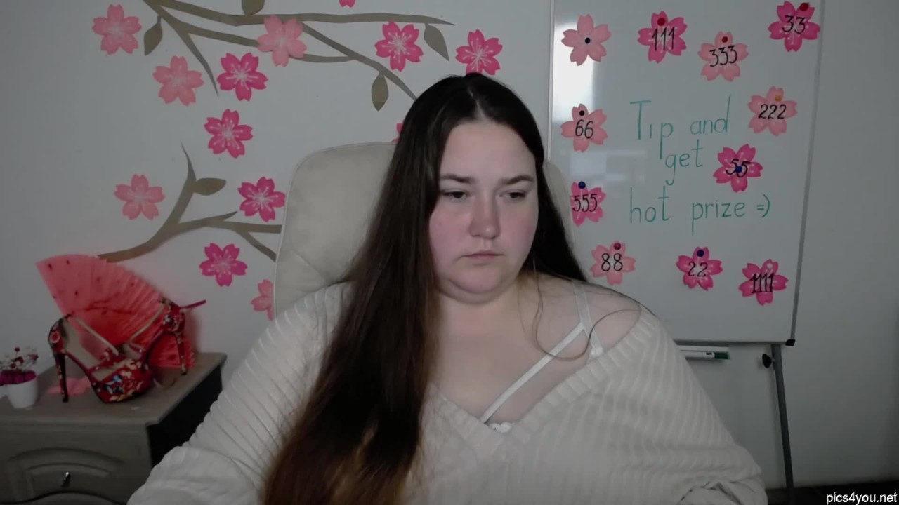 Xx_daniella_xx