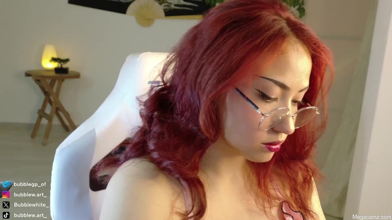 Bubblewhite_
