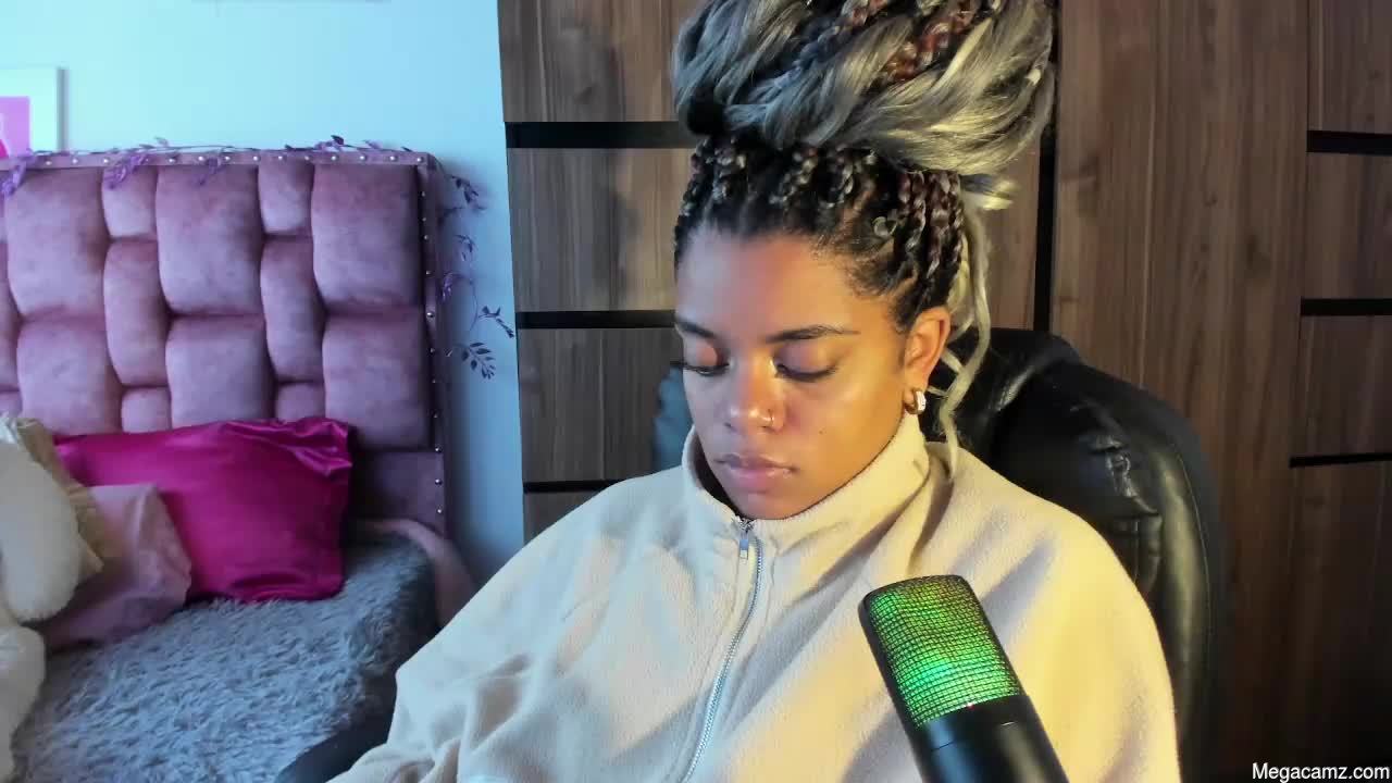 Ladydanniela