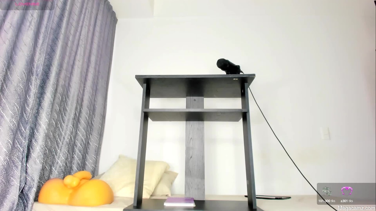 Secret_daniell1