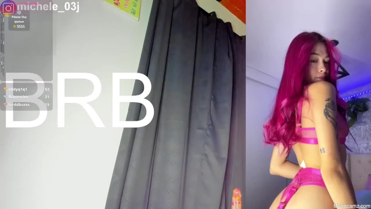 Michele_rooss00