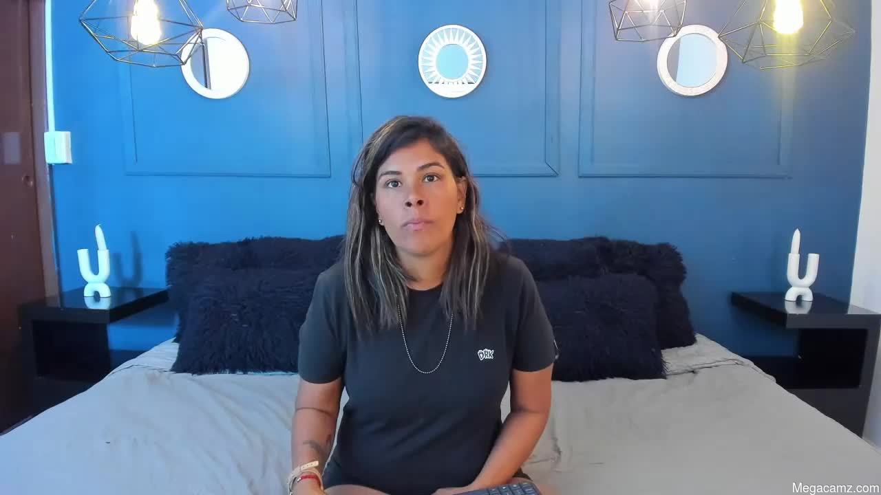 Melanyy_martinez