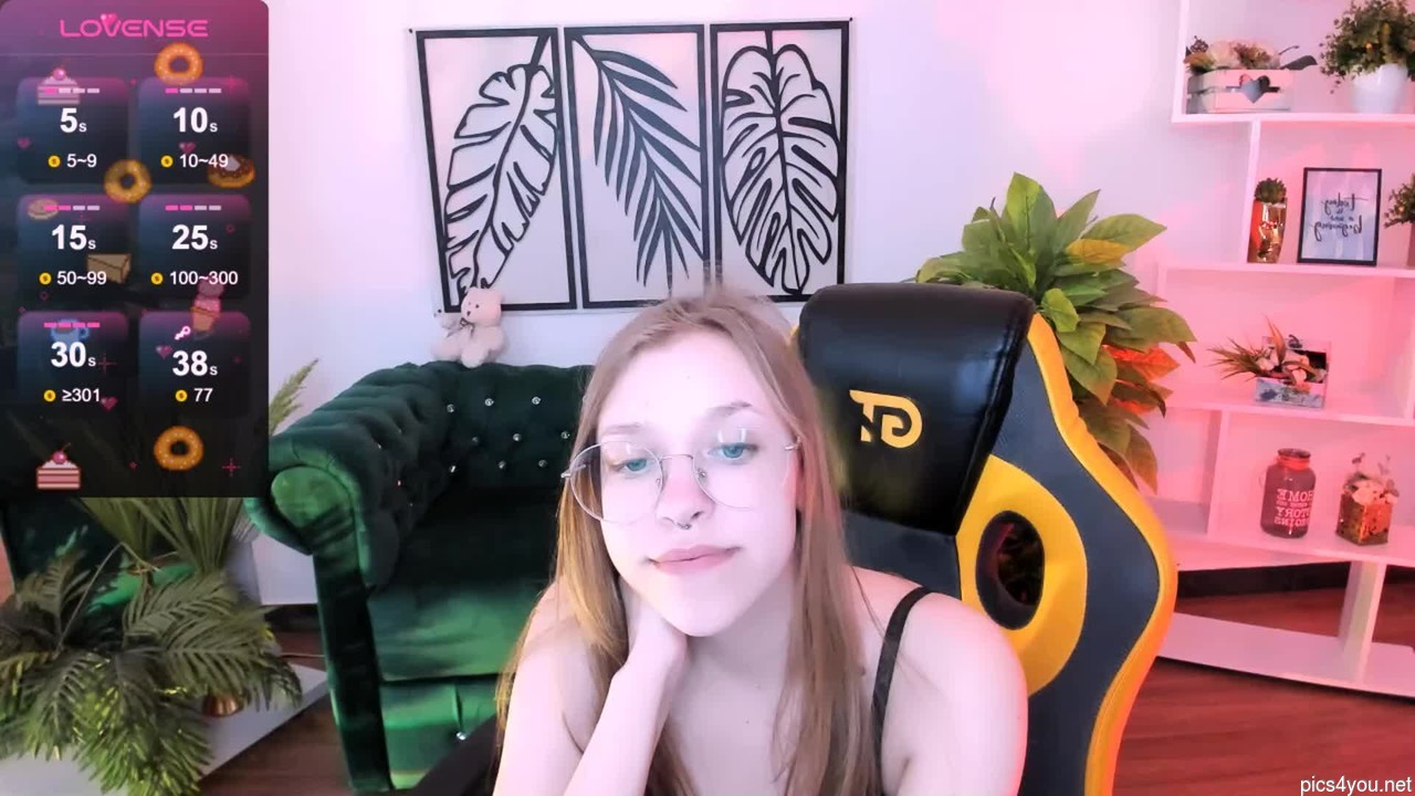 Layriantavee