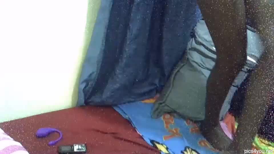 Ebonydol2