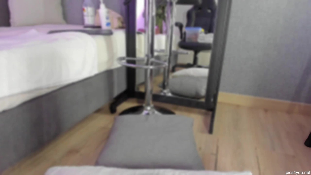 Pollybabe_