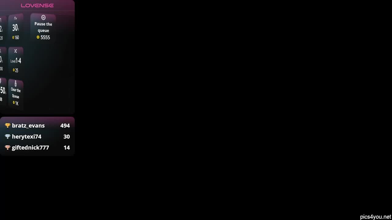 Lemondiiu