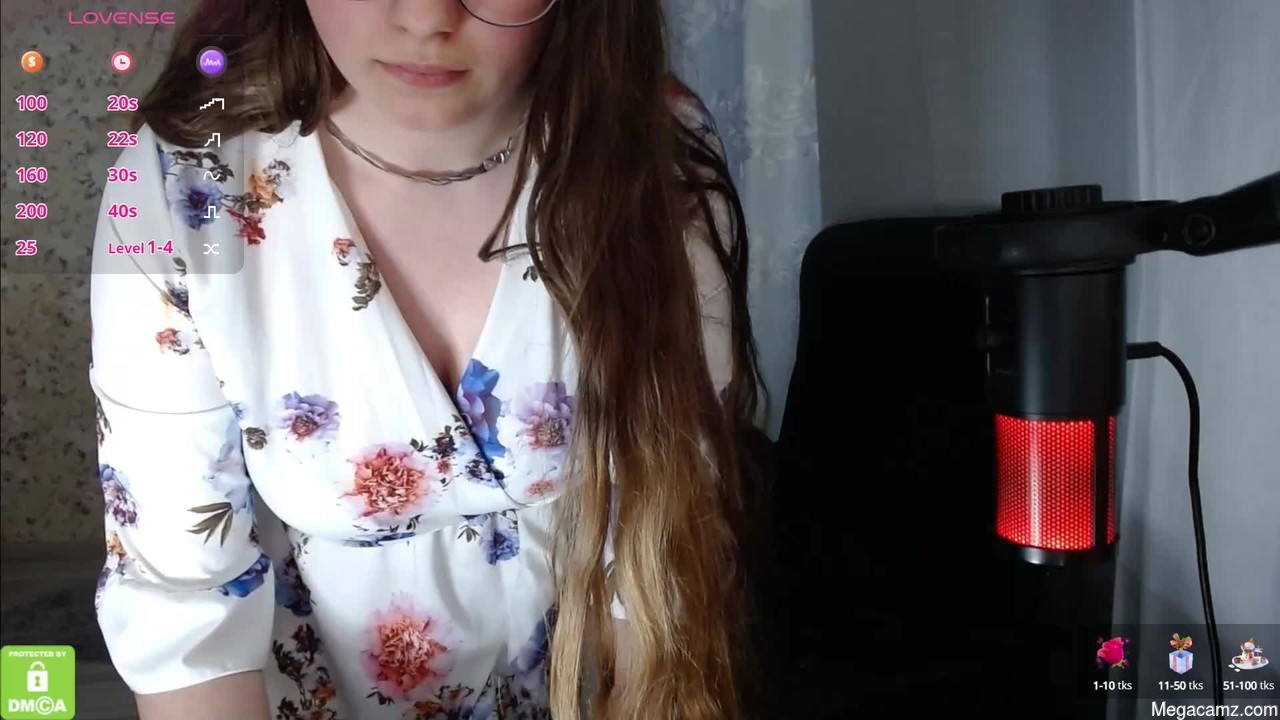 Nana_sky