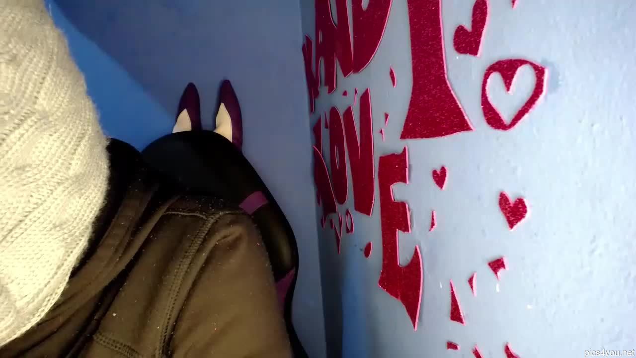 1kandylove