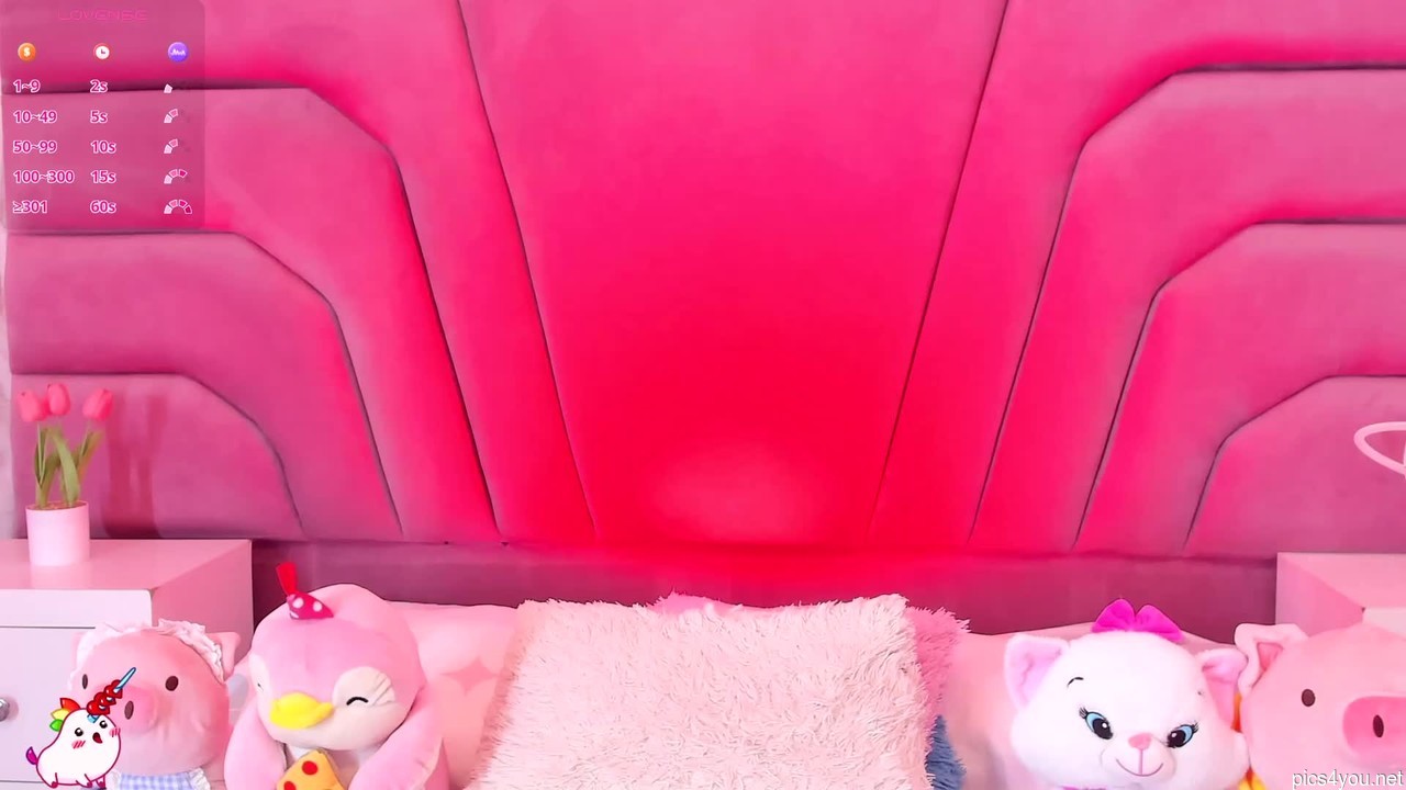 Zoewillian