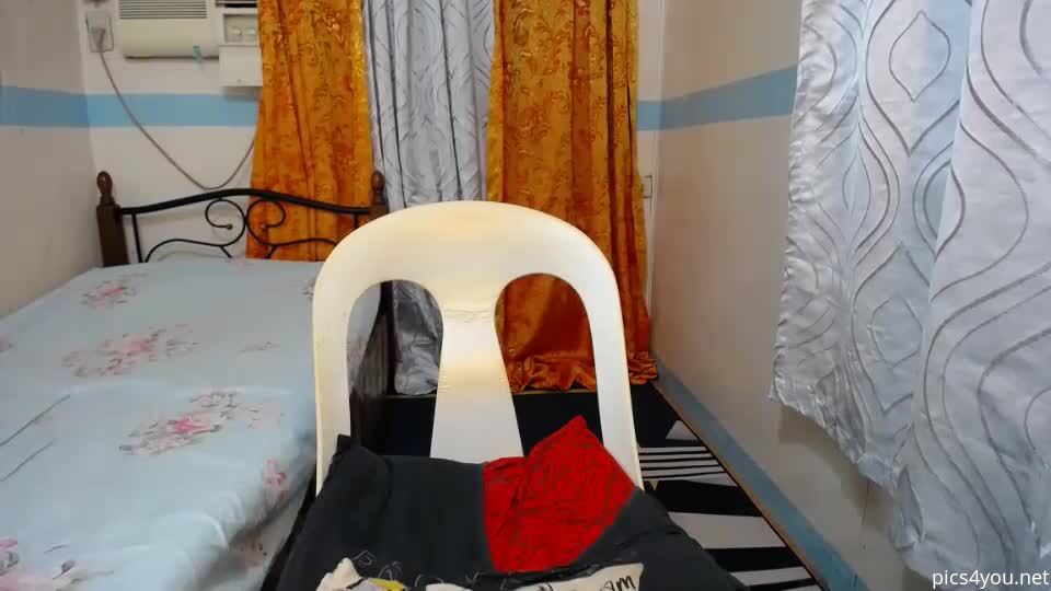 Asianpinaychub