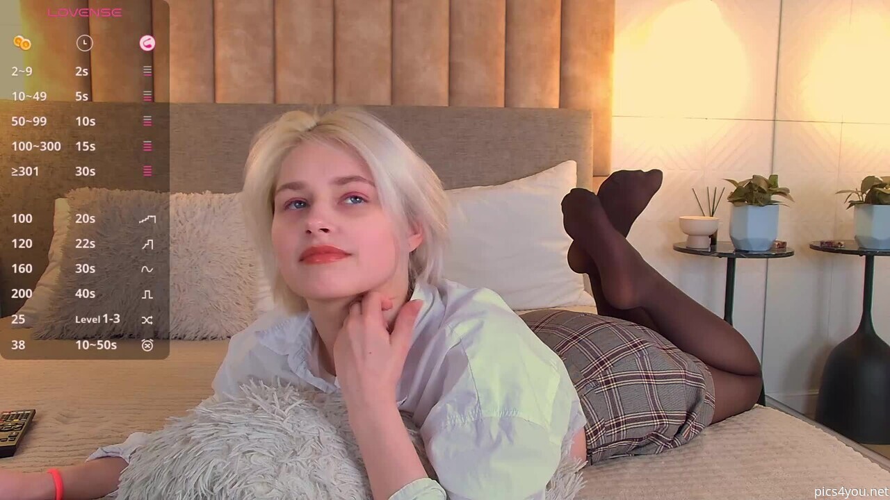 Sandyshayes