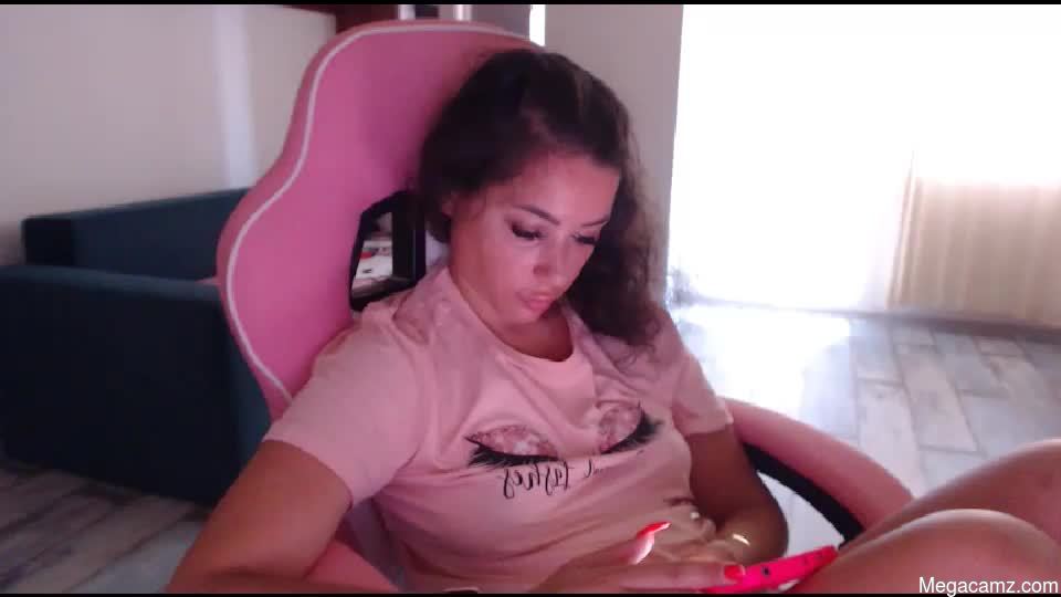 Prettyjulliette