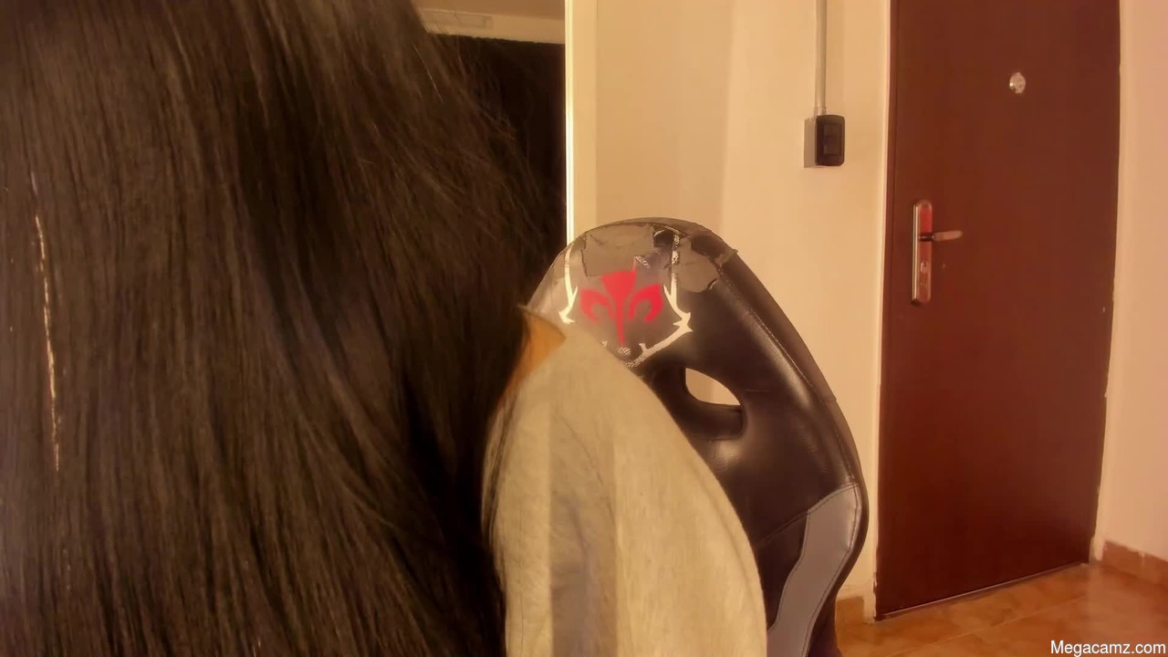 Viicky_thoomponss_