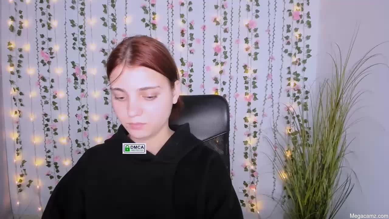 Evelyn_muse
